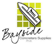 Bayside Concreters Supply